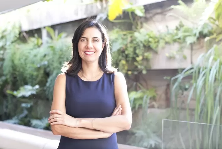 Cargill anuncia novos programas que fortalecem o compromisso com a agricultura sustentável no Brasil