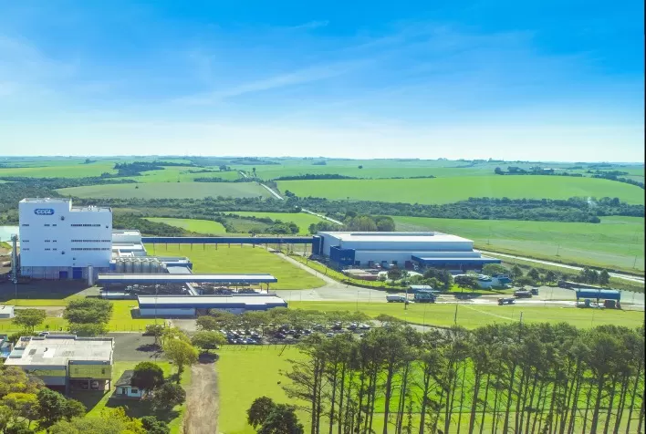 Cooperativas gaúchas faturam R$ 71,2 bilhões em 2021 – Ocergs