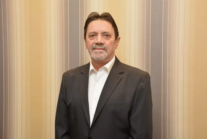 100 anos: Cooperativismo faz bem