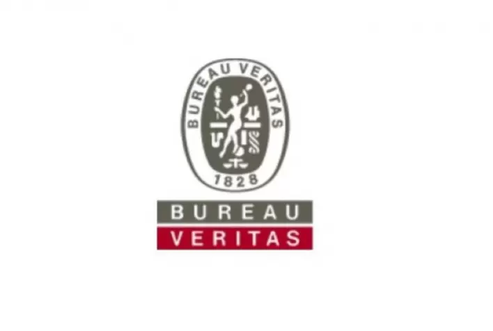 Bureau Veritas atesta a qualidade de 58% da exportação anual de soja