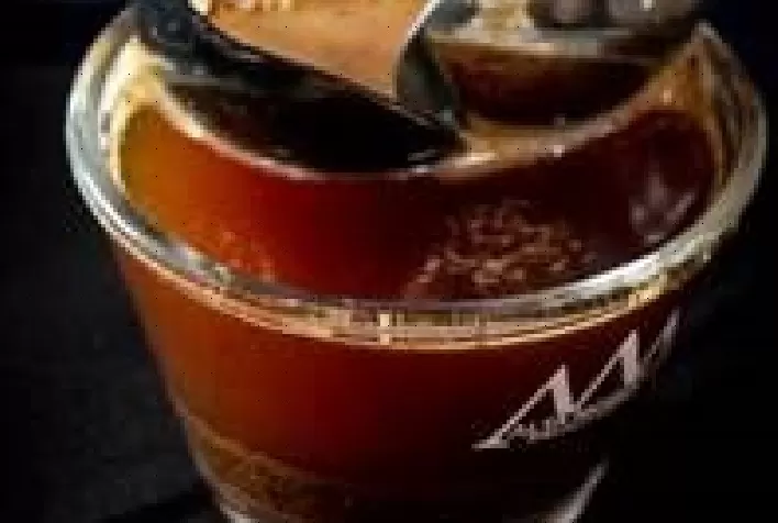 Valorizado especialmente para exportação, clima e altitude favorecem produção de cafés especiais na Alta Mogiana