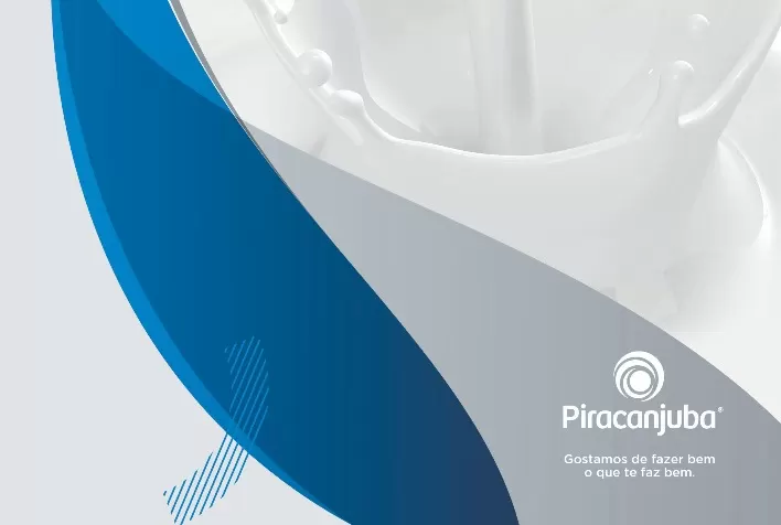 Piracanjuba divulga Relatório de Sustentabilidade 2021