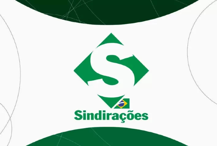 Sindirações anuncia cinco importantes players da indústria ao quadro de associados