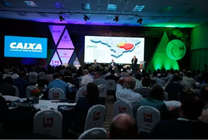 Plano Safra disponibiliza R$ 243,4 bi às cooperativas, mas acesso ao crédito rural desafia setor