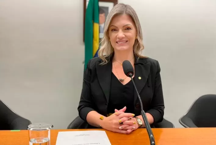 Agronegócio é a força da economia paranaense