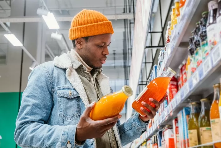 Com crise de fornecimento de laranja na Flórida, Brasil pode ajudar a abastecer o mercado americano