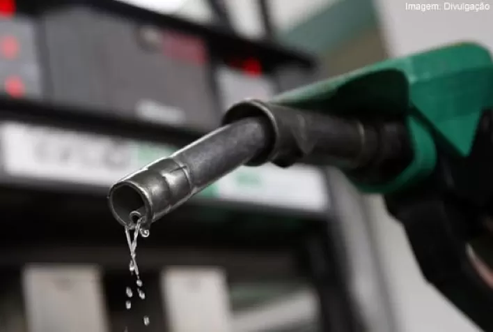 Evolua Etanol nasce para liderar a comercialização de etanol do País