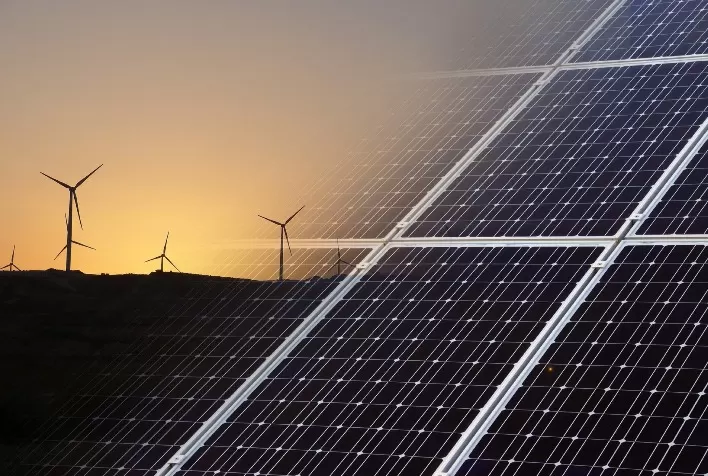CNA debate geração de Energia Limpa e o futuro do Mercado de Carbono