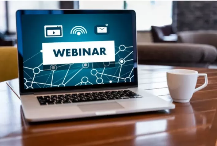 Webinar discute oportunidades e desafios do mercado de controle biológico no Brasil