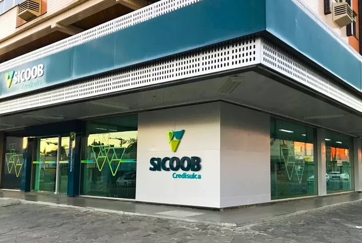 Sicoob deve movimentar R＄ 41 bilhões para o Plano Safra 22/23