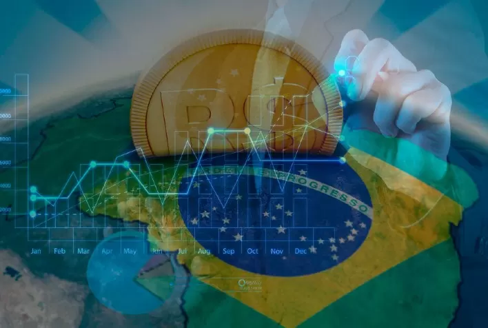 Brasil oferece a árabes ambiente de negócios que já atraiu R$ 1 trilhão em investimentos desde 2019