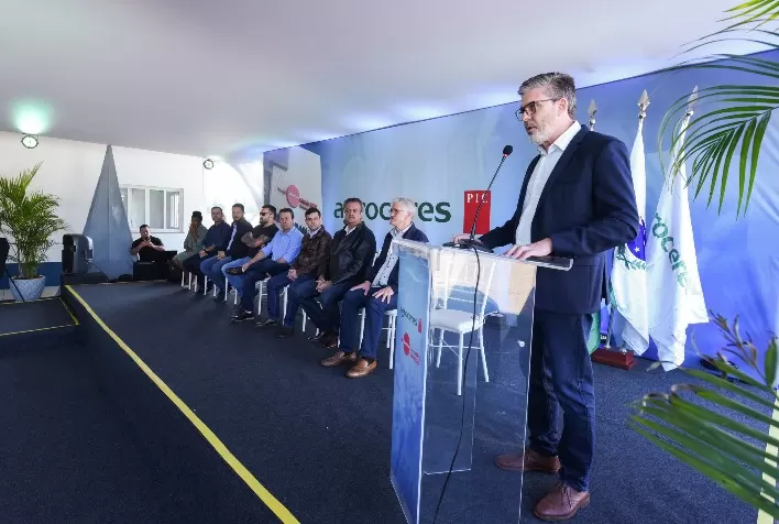 Agroceres PIC intensifica investimentos e acelera expansão de sua estrutura de Genética Líquida