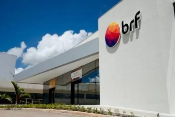 BRF abre 800 vagas temporárias de trabalho com foco em vendas para a temporada de natal 2022