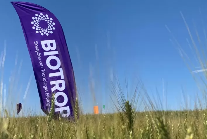 Biotrop conclui segunda etapa de emissão de debêntures sustentáveis