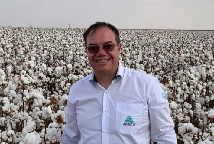 Tecnologia foca na gestão da indústria de fertilizantes