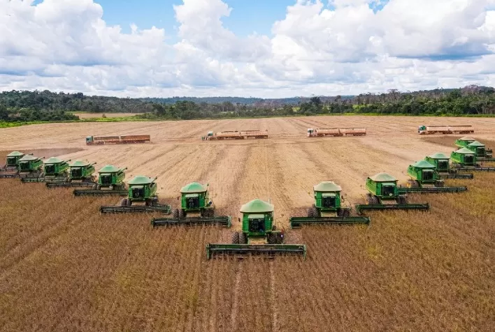 Como aumentar a produtividade sem se preocupar com a parada das máquinas