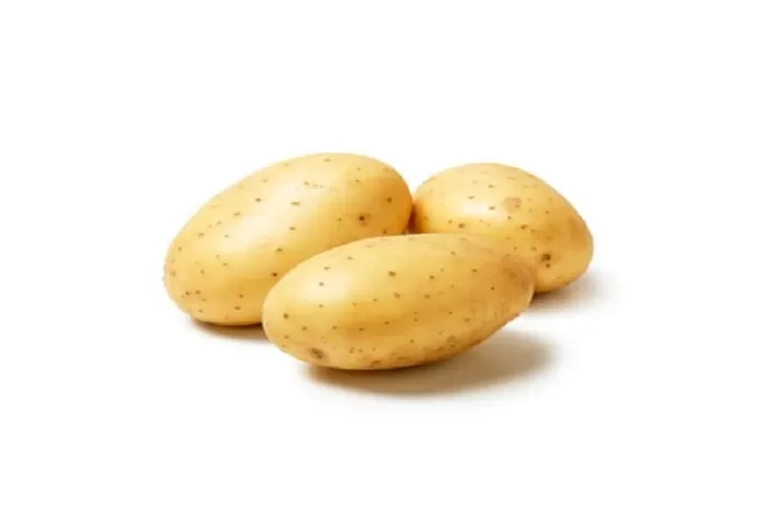 PARANÁ – Maior oferta de feijão cores e batata ágata no mercado reduzem preços pagos aos produtores
