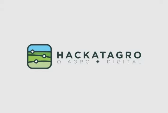 HackatAgro se consolida como solução para acelerar a digitalização do agro brasileiro