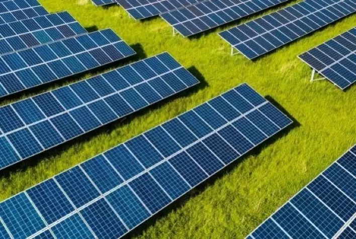 Plano Safra 2022-2023 amplia crédito para energia solar a produtores rurais e reforça transição energética no País, diz ABSOLAR
