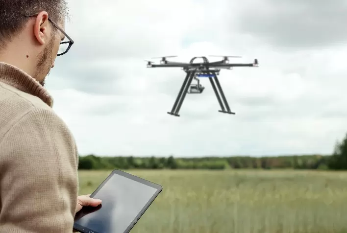 Como o produtor rural pode aumentar o acesso ao crédito