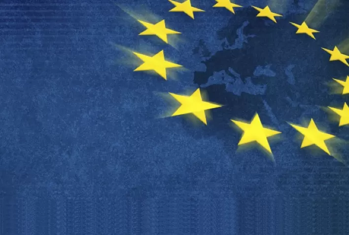 UE quer aumentar parcela de biocombustíveis avançados para 2,2% até 2030