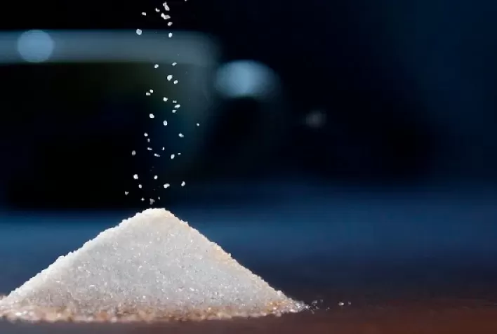 Preços do açúcar fecham em alta nas bolsas internacionais