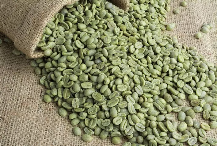 Estoques de café verde dos EUA sobem novamente para 6,05 mi sacas