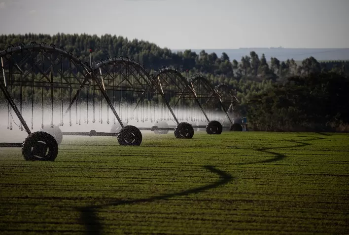 Autorizados R$ 181 milhões em financiamentos do FCO Rural para Goiás