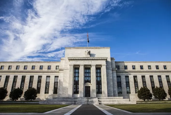 Fed deve anunciar outro aumento forte dos juros enquanto crescem sinais de desaceleração econômica