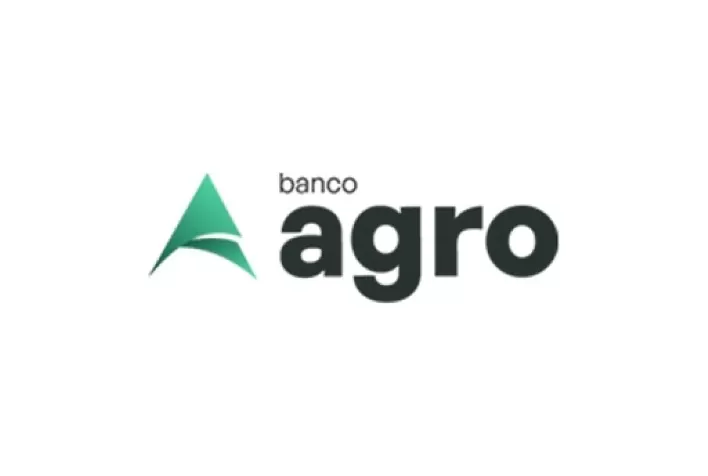 Banco Agro inaugura agência para atender pequenos e médios produtores rurais