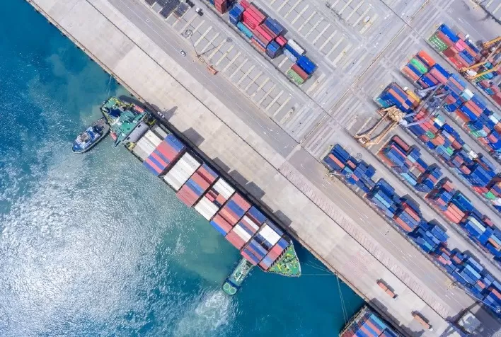 Com exportações de US$ 80 bi no primeiro semestre, agro sofre com gargalo logístico