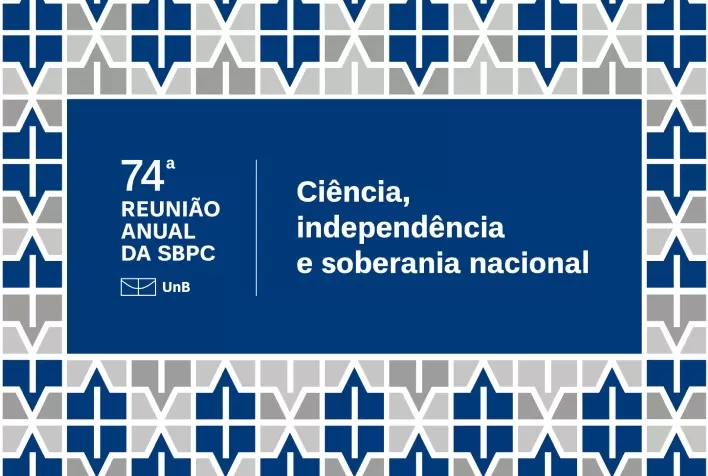 Pesquisas voltadas para segurança alimentar serão destaque no estande da Embrapa no SBPC-2022