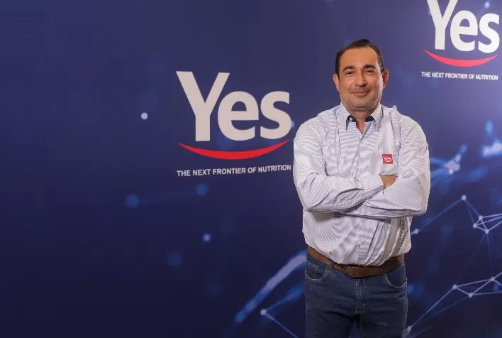 Yes aposta em proposta de sustentabilidade para o SIAVS 2022