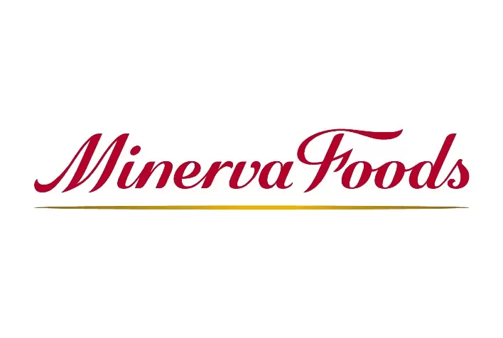 Minerva vê risco sanitário como entrave injustificado para comércio