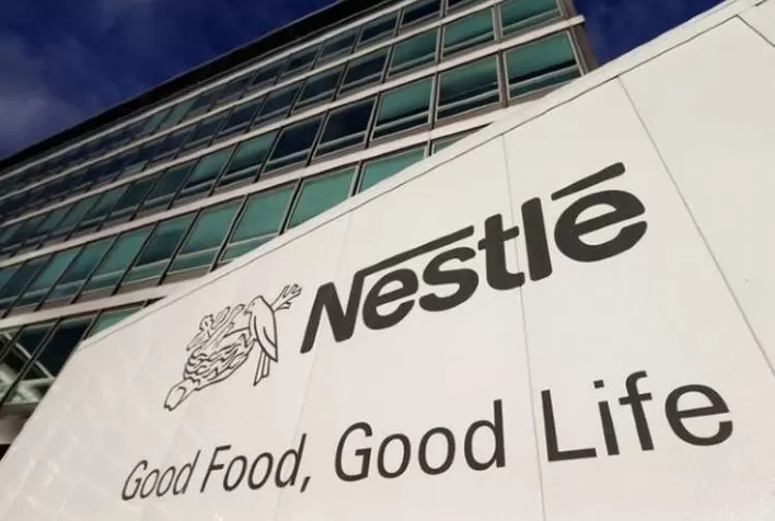 Nestlé abre processadora de café no México, novo impulso para demanda de grãos brasileiros
