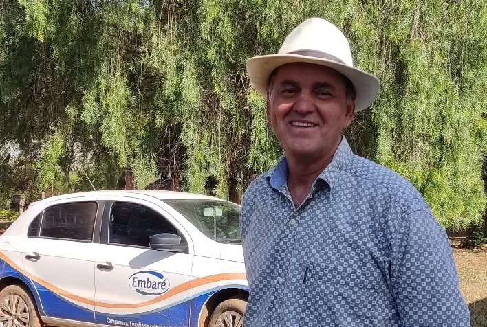 Planejamento e eficiência no campo: a gestão correta de compras como fator diferencial para a produtividade