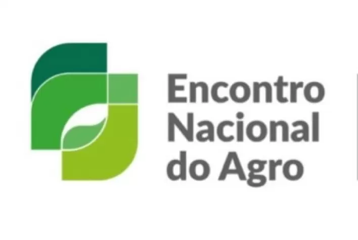 Encontro Nacional do Agro reúne sindicatos rurais em Brasília