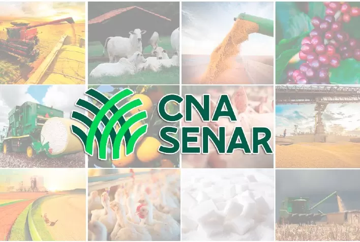 SPR de Manhuaçu adere à cooperação entre INSS e Sistema FAEMG e aumenta benefícios aos produtores rurais
