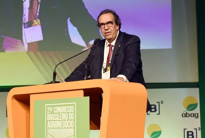 Integração é ponto central para o agro ampliar sua competitividade, com um índice maior de conservação ambiental e produtividade