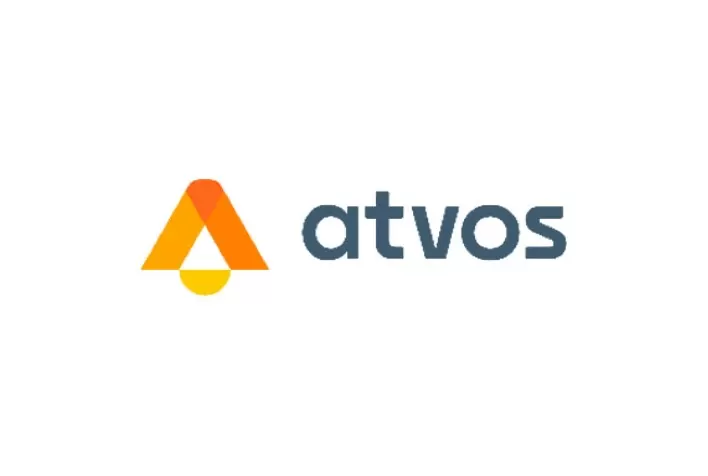 Atvos conta com primeira mulher do agronegócio a obter licença da ANAC para pilotar VANTs