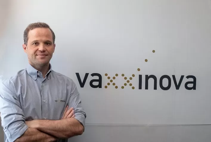 Vaxxinova reforça sua participação no mercado de Avicultura e Suinocultura brasileiro durante o SIAVS