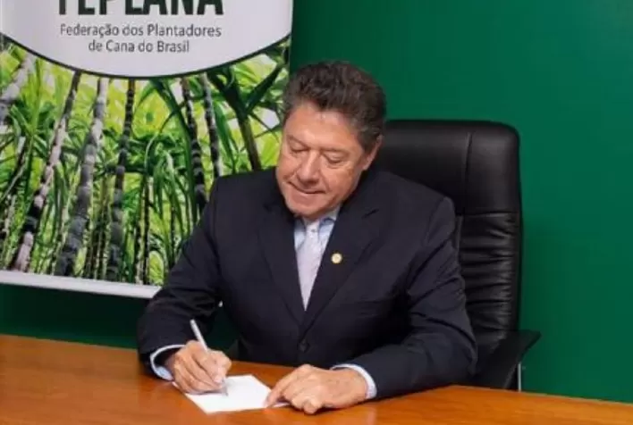 Feplana critica adiamento de metas do CBios e apoia PDL para impedir "ataque" ao RenovaBio
