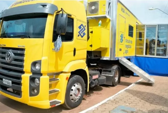 Com apoio da Firjan, Caravana do Banco do Brasil chega a Itaperuna para desenvolver o agronegócio