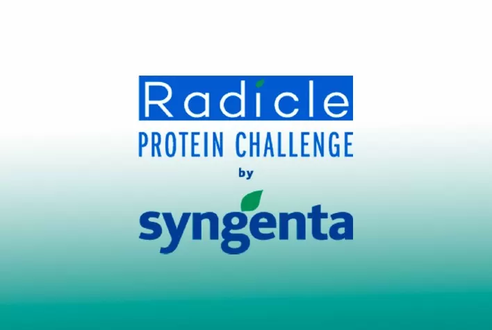 Syngenta desenvolve molécula para combater doenças em plantações de café