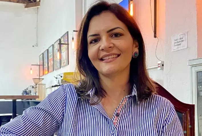 FMC marca presença no INOVATECH 2022 com soluções de manejo contra doenças e pragas para batata