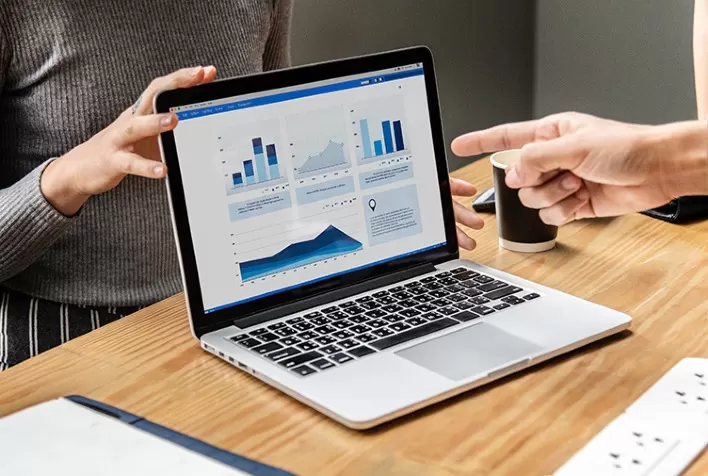 Dados: interpretação das informações geradas em campo ditarão o futuro do agronegócio