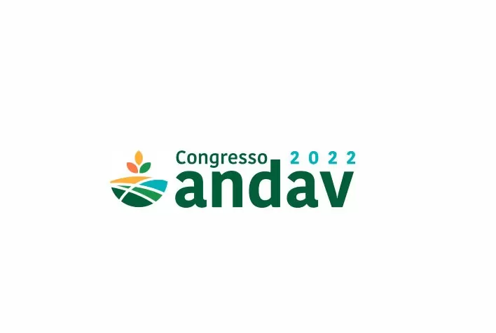 Especialistas apresentam as tendências em insumos agropecuários no Congresso Andav 2022