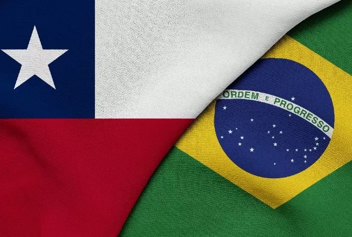 Rodada de negócios entre Chile e Brasil deve gerar R＄ 970 mil para setor pet nacional
