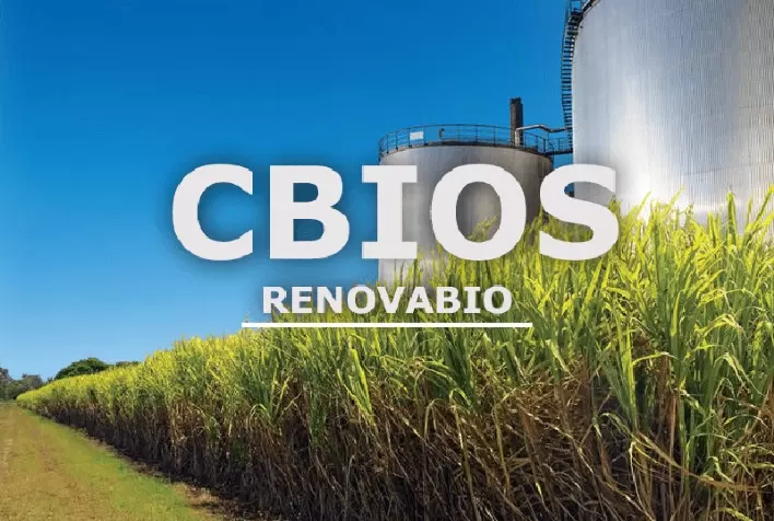 Prorrogação de prazo para metas faz CBio cair para R$93, diz Itaú BBA