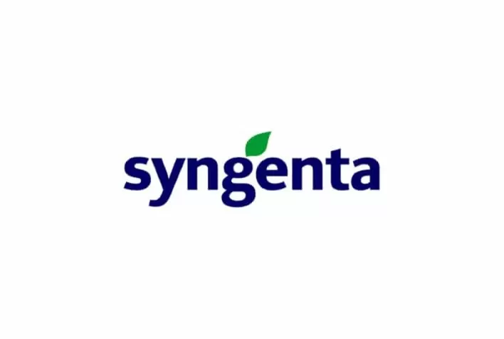 Syngenta adquire a Agro Jangada